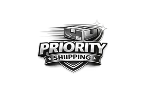 Priority Shipping