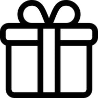 Handmade Mystery Gift